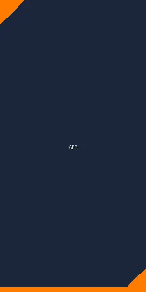 每日大赛APP界面展示 - 9.1网站-9.1网站在线观看::全网独家9.1网站合集 移动端应用