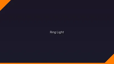 积分兑换 - LED环形补光灯 | 9.1网站-9.1网站在线观看::全网独家9.1网站合集 积分商城
